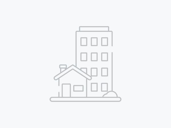 Faça parte da DAICB Imobiliária